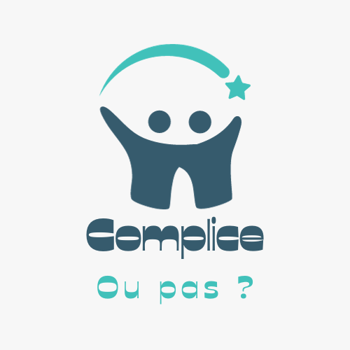 Complicité